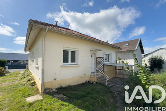  maison charleville-mezieres 08000