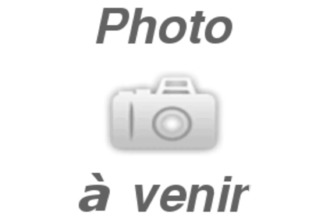  maison charleville-mezieres 08000