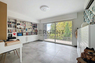  maison charleville-mezieres 08000