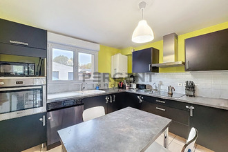  maison charleville-mezieres 08000