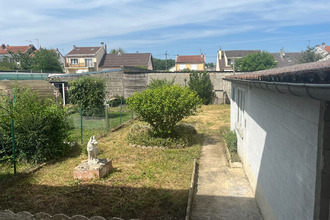  maison charleville-mezieres 08000