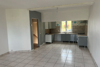  maison charleville-mezieres 08000