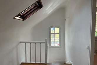  maison charleville-mezieres 08000