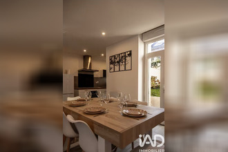  maison charleville-mezieres 08000