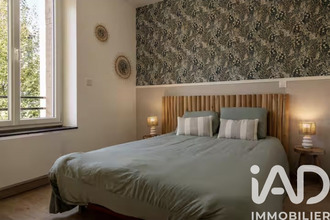  maison charleville-mezieres 08000