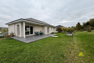  maison charleville-mezieres 08000