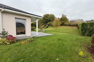  maison charleville-mezieres 08000