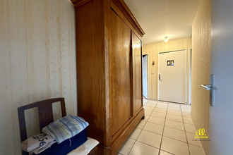  maison charleville-mezieres 08000