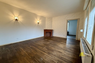  maison charleville-mezieres 08000