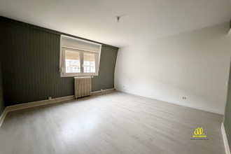  maison charleville-mezieres 08000