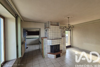  maison charleville-mezieres 08000