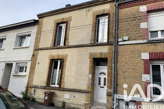  maison charleville-mezieres 08000