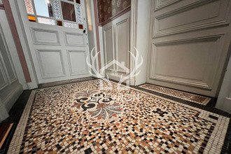  maison charleville-mezieres 08000