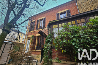  maison charleville-mezieres 08000