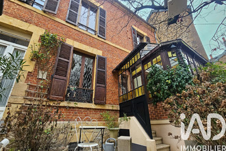  maison charleville-mezieres 08000