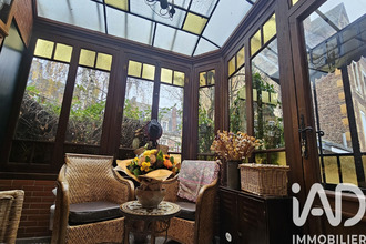  maison charleville-mezieres 08000