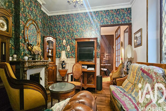  maison charleville-mezieres 08000