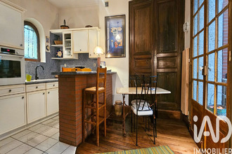  maison charleville-mezieres 08000