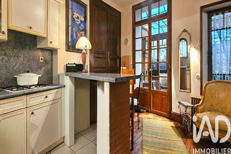  maison charleville-mezieres 08000