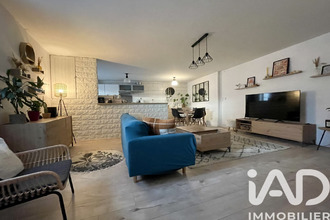  maison charleville-mezieres 08000