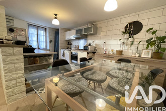  maison charleville-mezieres 08000