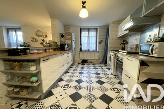  maison charleville-mezieres 08000