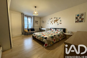  maison charleville-mezieres 08000