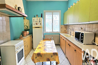  maison charleville-mezieres 08000