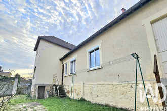  maison charleville-mezieres 08000