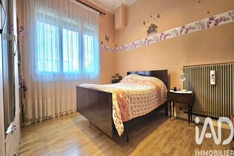  maison charleville-mezieres 08000