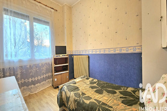  maison charleville-mezieres 08000