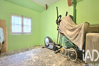  maison charleville-mezieres 08000