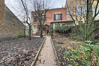  maison charleville-mezieres 08000