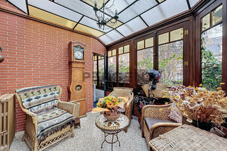  maison charleville-mezieres 08000