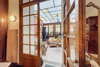  maison charleville-mezieres 08000