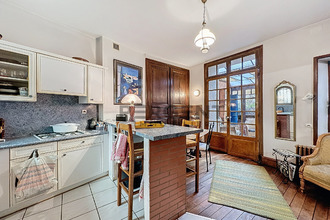  maison charleville-mezieres 08000