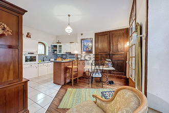  maison charleville-mezieres 08000