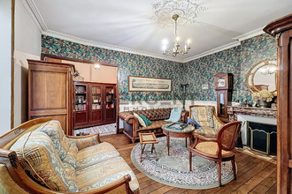  maison charleville-mezieres 08000