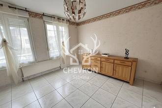  maison charleville-mezieres 08000