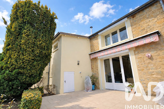  maison charleville-mezieres 08000