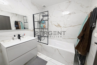  maison charleville-mezieres 08000