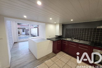  maison charleville-mezieres 08000