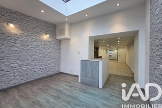  maison charleville-mezieres 08000