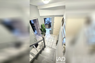  maison charleville-mezieres 08000