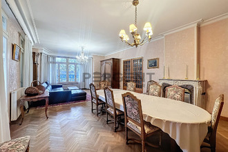  maison charleville-mezieres 08000