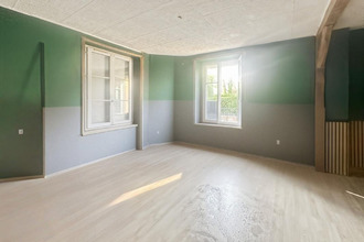  maison charleville-mezieres 08000