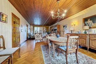  maison charleville-mezieres 08000