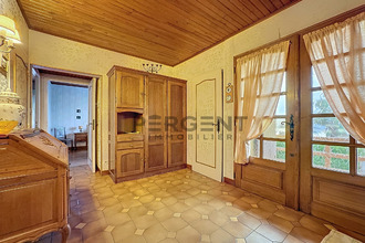  maison charleville-mezieres 08000