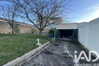  maison charleville-mezieres 08000