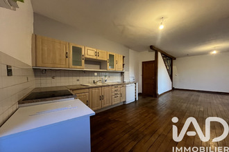  maison charleville-mezieres 08000